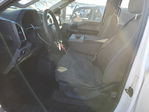 Ford F250 2017