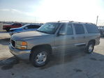 GMC Yukon 2003