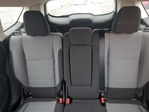 Ford Escape 2016