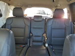 Honda Odyssey 2014