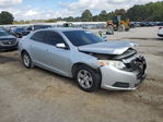 Chevrolet Malibu 2016