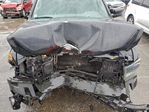 RAM 1500 2015