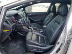 Kia Forte 2015