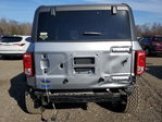 Ford Bronco 2024