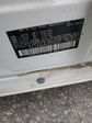 Subaru Legacy 2016