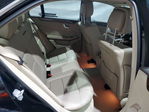 Mercedes-Benz  2013