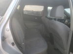 Nissan Rogue 2010
