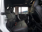 Jeep Wrangler 2025