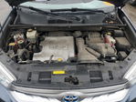 Toyota Highlander 2012