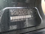 Lexus IS 2007