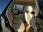 Saturn VUE 2004