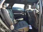 Dodge Durango 2017