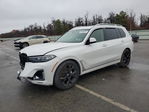 BMW X7 2019