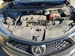 Acura RDX 2021