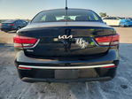 Kia Rio 2023