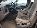 Ford F250 2004