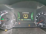 Kia Optima 2013