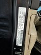 Jeep Grand Cherokee 2014