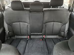 Subaru Outback 2010