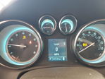 Buick Verano 2012