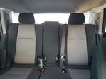 Toyota 4Runner 2021
