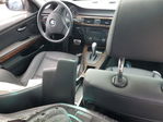 BMW Series 3 2009