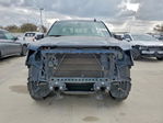 GMC Sierra 2019