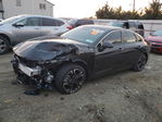 Kia K5 2024