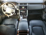 Land Rover Range Rover 2021