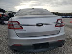Ford Taurus 2013