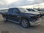 RAM 1500 2014