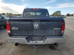 RAM 1500 2014