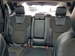 Ford Edge 2019