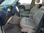 Saturn VUE 2004