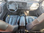 Dodge Durango 1999