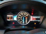 Ford Explorer 2011