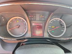 GMC Terrain 2015