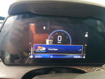 Chevrolet Trax 2025