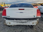 Chrysler 300 2020