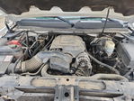 GMC Sierra 2013