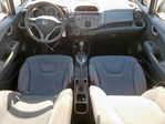 Honda Fit 2010