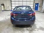 Mazda 3 2014
