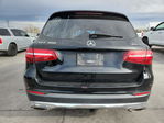 Mercedes-Benz GLC 2017