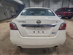 Nissan Altima 2014