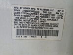 Honda Pilot 2011