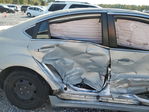 Mazda 6 2012