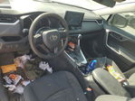 Toyota RAV 4 2021