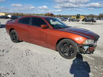 Dodge Charger 2013