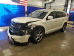 Dodge Journey 2017