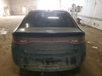 Dodge Dart 2013